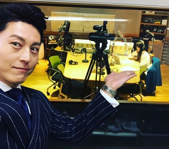 /사진=류수영 인스타그램