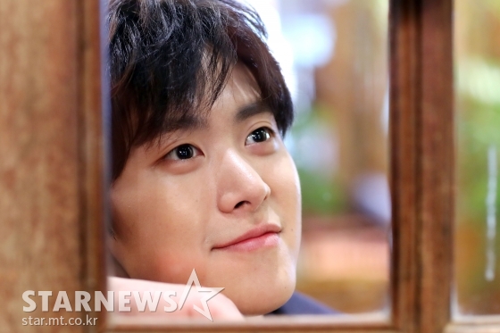 공명 공명
