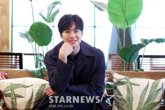 공명 공명