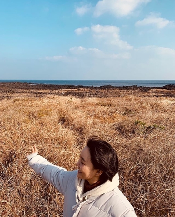 /사진=윤하 인스타그램