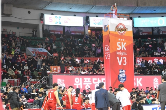 /사진=KBL 제공