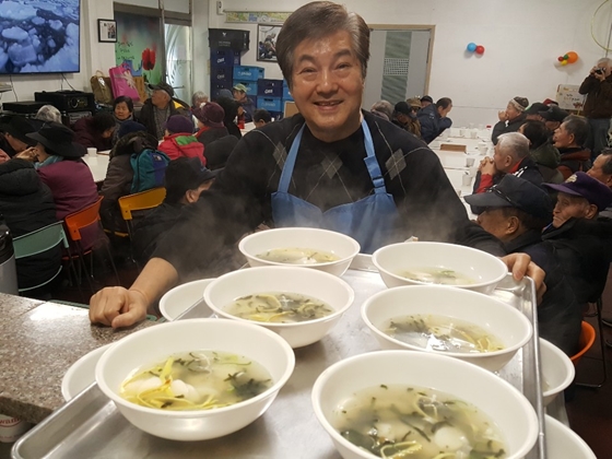 /사진제공=한지일