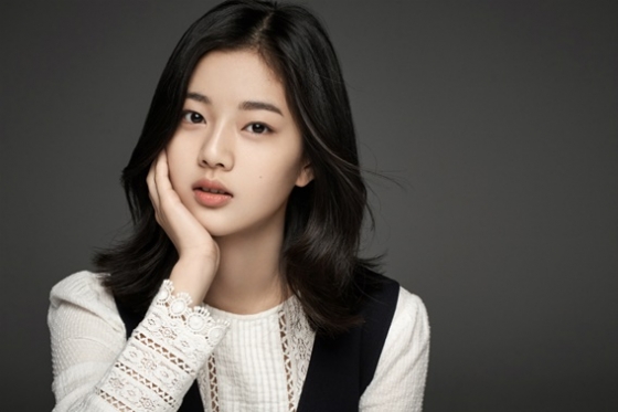 /사진=SBS '인기가요'