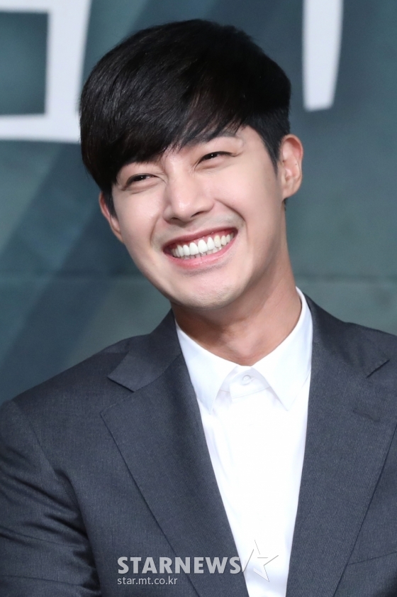 /사진=이기범 기자 