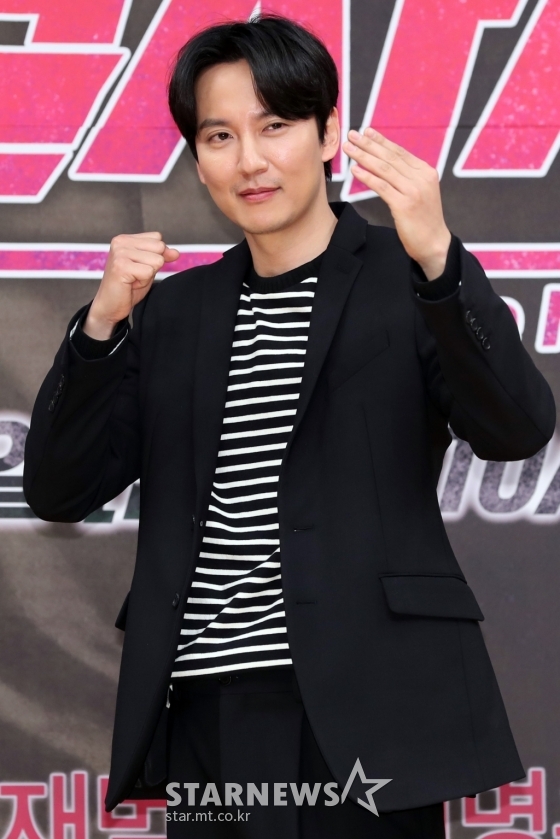 /사진=이기범 기자 
