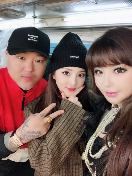 /사진제공=디네이션