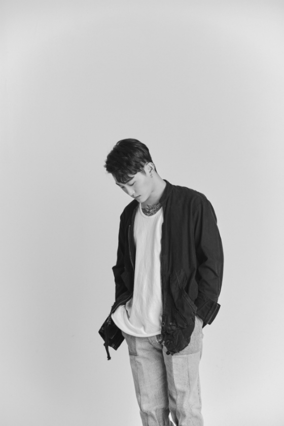 /사진=anotherview