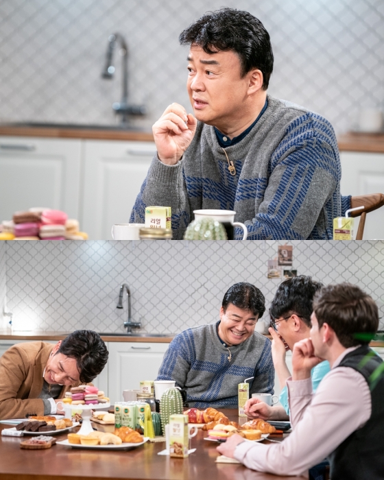 /사진=KBS