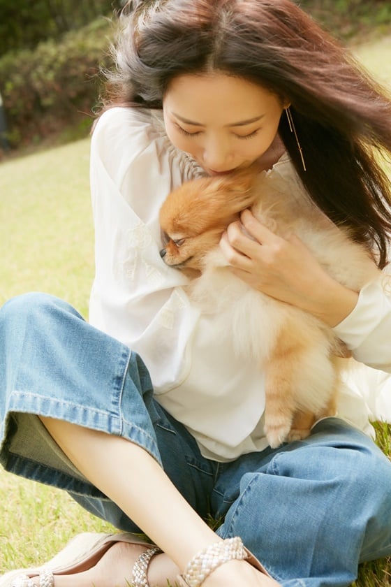 /사진제공=감성공동체 물고기자리
