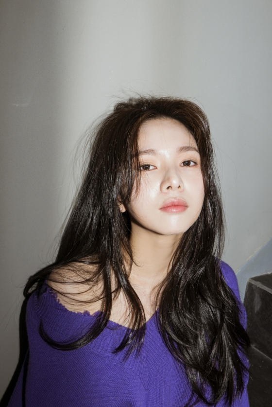 재이 