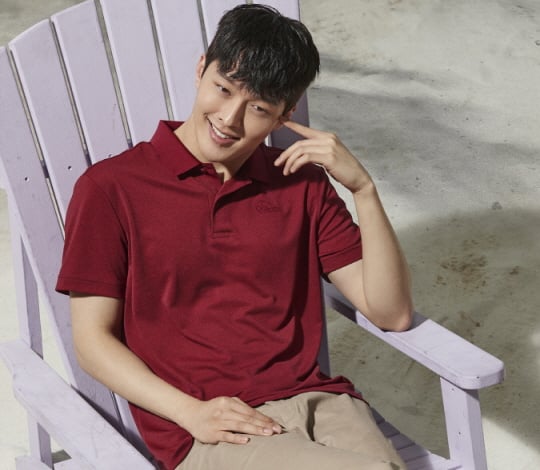 /사진제공=네파