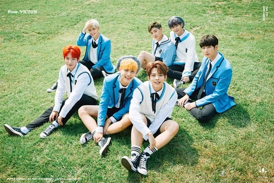/사진제공=플랜에이엔터테인먼트