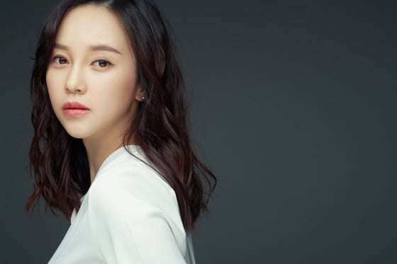 아유미 /사진=본부이엔티