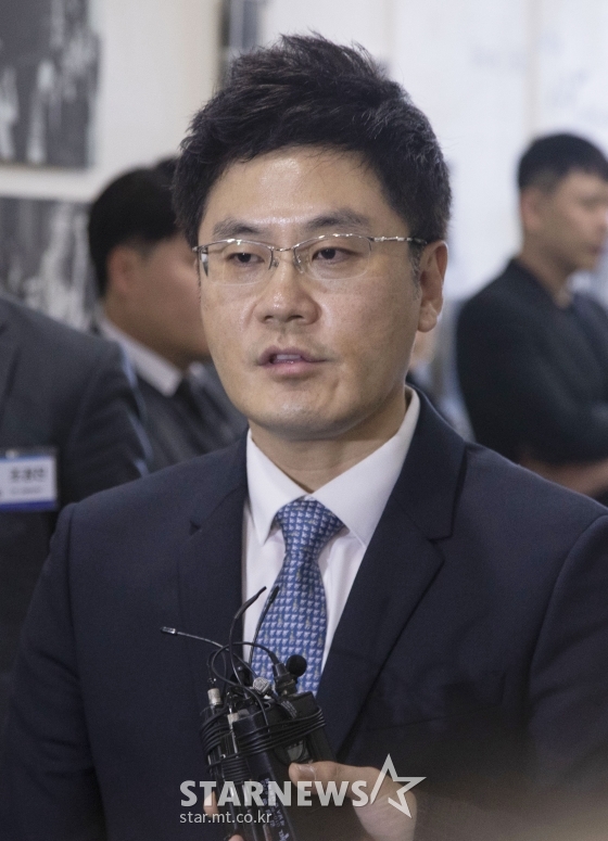 /사진=이기범 기자 