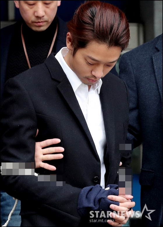 /사진=김창현 기자