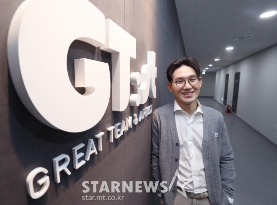 /사진=홍봉진 기자 
