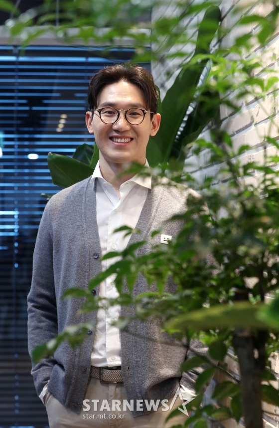 /사진=홍봉진 기자 