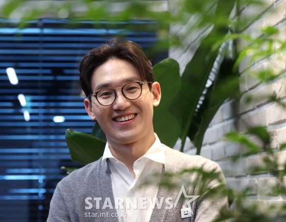 /사진=홍봉진 기자 