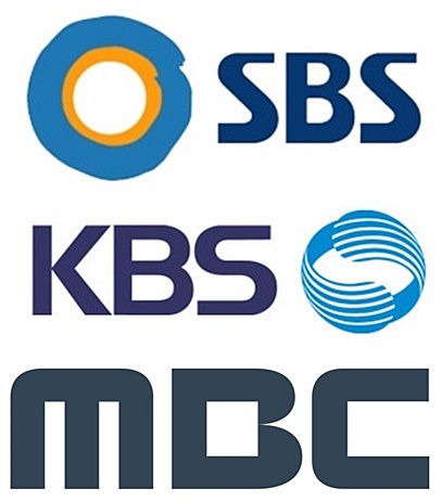 /사진=SBS, KBS, MBC