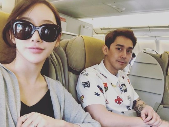 /사진=김상혁 인스타그램