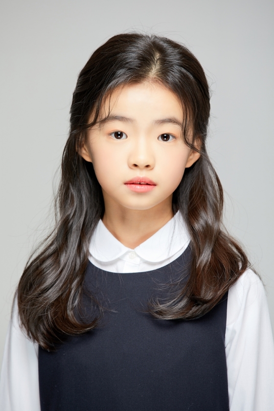 /사진=미스틱엔터테인먼트
