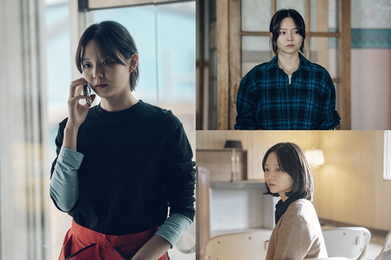 /사진제공=OCN