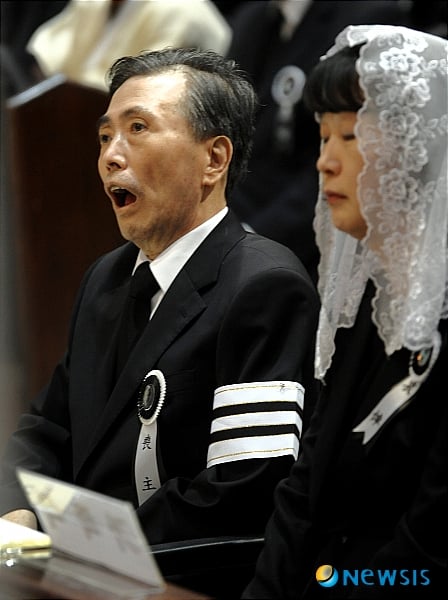/사진=뉴시스