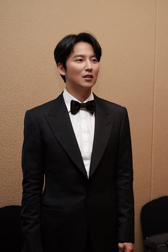 /사진제공=씨제스 엔터테인먼트 
