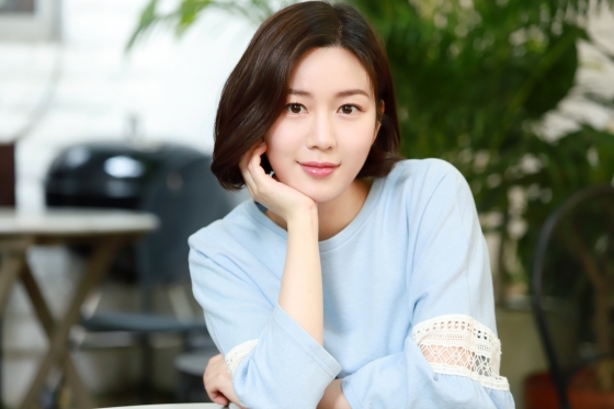 /사진제공=나인아토엔터테인먼트