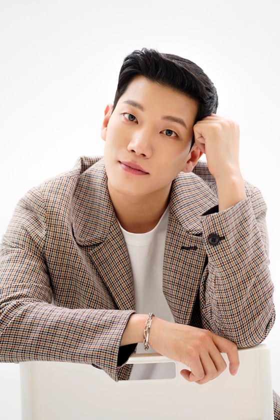 /사진제공=제이알 이엔티