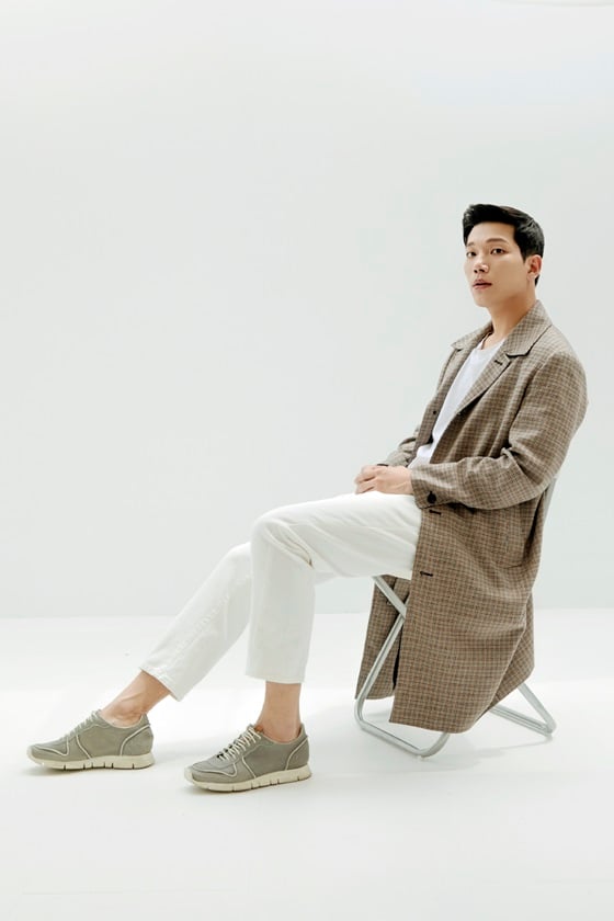 /사진제공=제이알 이엔티