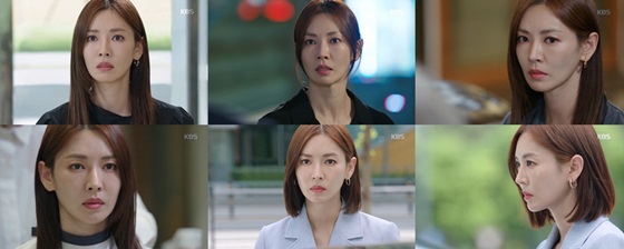/사진제공=제이와이드 컴퍼니
