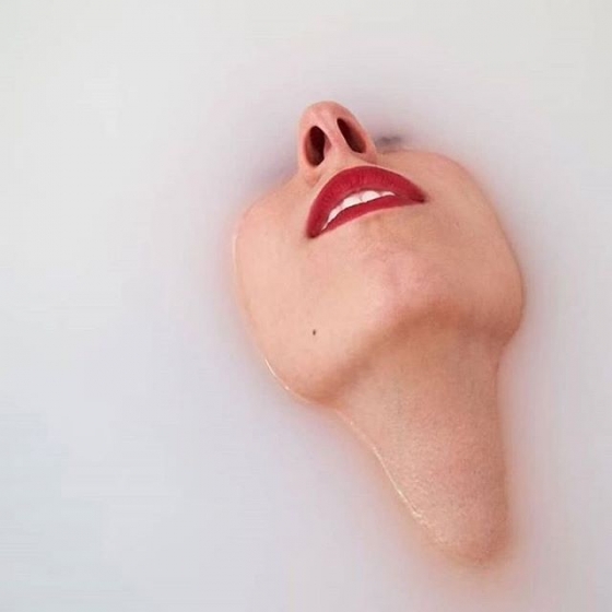 /사진=이주연 인스타그