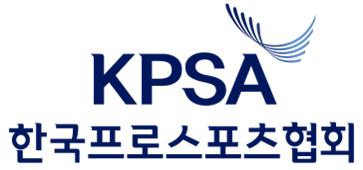 /사진=한국프로스포츠협회.
