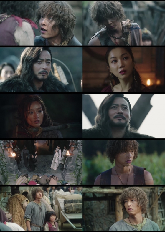 /사진제공=tvN