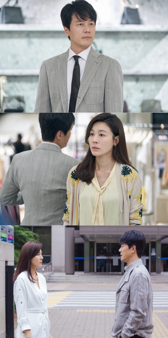 /사진제공=드라마하우스,소금빛미디어
