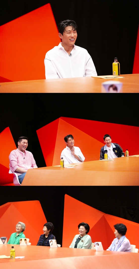 /사진제공=SBS