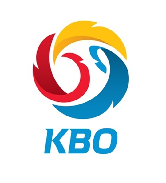 KBO 퓨처스리그 인공지능 기사 \'케이봇(KBOT)\'이 20일부터 운영을 시작한다. /사진=KBO 제공