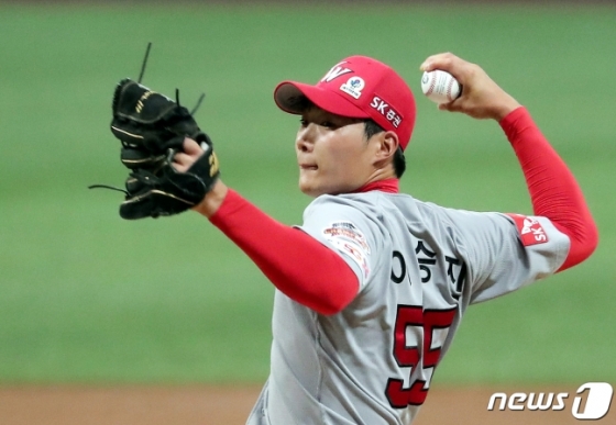 이승진. /사진=뉴스1