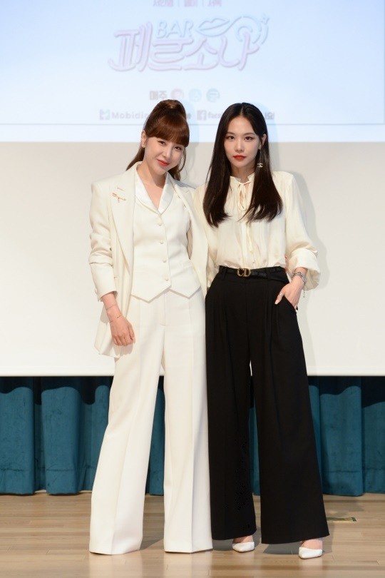 /사진제공=SBS