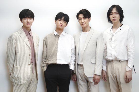 /사진제공=JTBC