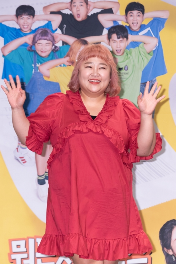 /사진제공=tvN