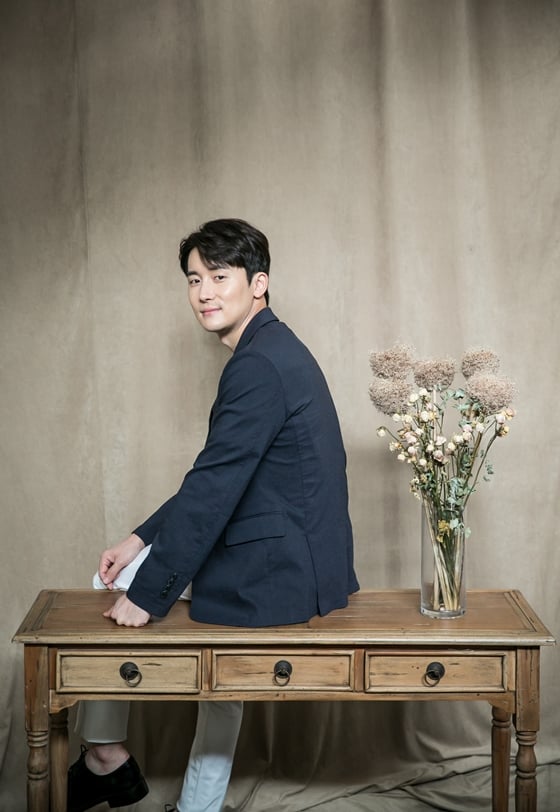 /사진=씨엘엔컴퍼니