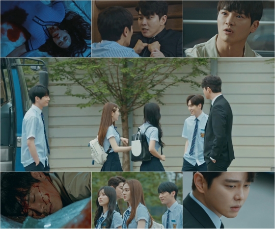 /사진제공=OCN