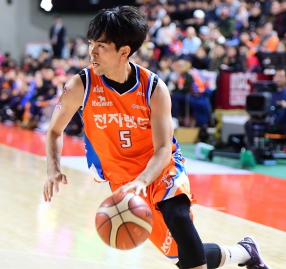 /사진=KBL