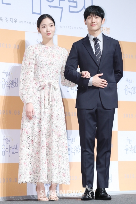 해투4' 측 해투4' 측