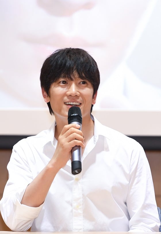 /사진제공=SBS