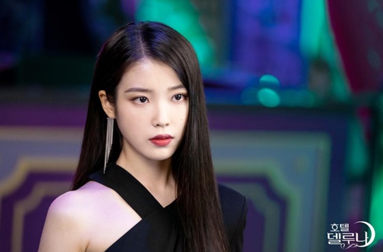 /사진=tvN