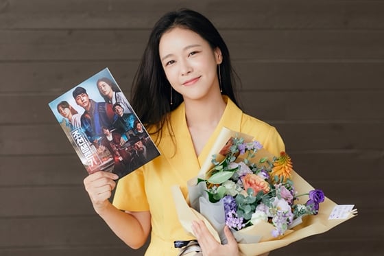 /사진제공=YG엔터테인먼트