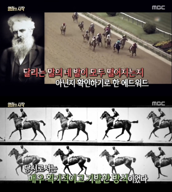 /사진=MBC '서프라이즈' 방송화면 캡처